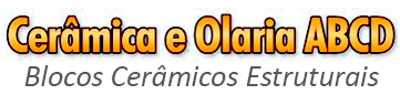 Cerâmica ABCD